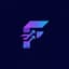 FollowArg